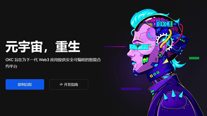 离线图表